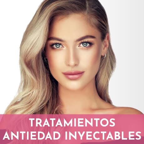 tratamientos-antiedad